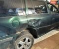 Шкода Октавия, объемом двигателя 1.6 л и пробегом 315 тыс. км за 1250 $, фото 1 на Automoto.ua