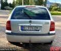 Шкода Октавія, об'ємом двигуна 2 л та пробігом 237 тис. км за 5350 $, фото 5 на Automoto.ua