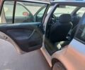 Шкода Октавия, объемом двигателя 1.6 л и пробегом 210 тыс. км за 4050 $, фото 7 на Automoto.ua