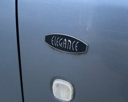 Шкода Октавія, об'ємом двигуна 1.98 л та пробігом 290 тис. км за 4800 $, фото 28 на Automoto.ua