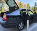 Шкода Октавия, объемом двигателя 0 л и пробегом 400 тыс. км за 4490 $, фото 22 на Automoto.ua