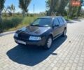 Шкода Октавия, объемом двигателя 1.9 л и пробегом 340 тыс. км за 4900 $, фото 1 на Automoto.ua