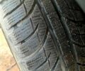 Шкода Октавия, объемом двигателя 20 л и пробегом 230 тыс. км за 5100 $, фото 9 на Automoto.ua