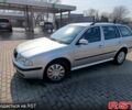 Шкода Октавия, объемом двигателя 16 л и пробегом 186 тыс. км за 4500 $, фото 2 на Automoto.ua
