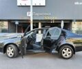 Шкода Октавия, объемом двигателя 0 л и пробегом 400 тыс. км за 4490 $, фото 10 на Automoto.ua