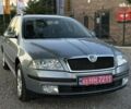 Шкода Октавия, объемом двигателя 1.6 л и пробегом 228 тыс. км за 6000 $, фото 1 на Automoto.ua