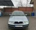 Шкода Октавия, объемом двигателя 2 л и пробегом 280 тыс. км за 4500 $, фото 1 на Automoto.ua