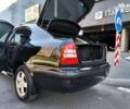 Шкода Октавия, объемом двигателя 0 л и пробегом 400 тыс. км за 4490 $, фото 13 на Automoto.ua