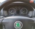 Шкода Октавия, объемом двигателя 2 л и пробегом 196 тыс. км за 5300 $, фото 9 на Automoto.ua