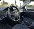 Шкода Октавия, объемом двигателя 1.6 л и пробегом 228 тыс. км за 6000 $, фото 24 на Automoto.ua