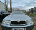 Шкода Октавія, об'ємом двигуна 1.98 л та пробігом 290 тис. км за 4800 $, фото 1 на Automoto.ua