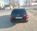 Шкода Октавия, объемом двигателя 1.6 л и пробегом 257 тыс. км за 5300 $, фото 9 на Automoto.ua