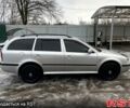 Шкода Октавия, объемом двигателя 1.6 л и пробегом 245 тыс. км за 5800 $, фото 1 на Automoto.ua