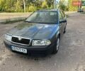 Шкода Октавія, об'ємом двигуна 1.6 л та пробігом 270 тис. км за 3650 $, фото 1 на Automoto.ua