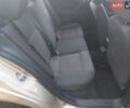 Шкода Октавия, объемом двигателя 1.6 л и пробегом 207 тыс. км за 4950 $, фото 24 на Automoto.ua
