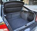 Шкода Октавия, объемом двигателя 0 л и пробегом 400 тыс. км за 4490 $, фото 16 на Automoto.ua