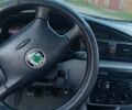 Шкода Октавія, об'ємом двигуна 1.6 л та пробігом 252 тис. км за 4400 $, фото 11 на Automoto.ua