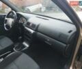 Шкода Октавия, объемом двигателя 1.6 л и пробегом 207 тыс. км за 4950 $, фото 27 на Automoto.ua