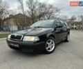 Шкода Октавия, объемом двигателя 1.6 л и пробегом 277 тыс. км за 5300 $, фото 1 на Automoto.ua