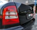 Шкода Октавия, объемом двигателя 0 л и пробегом 400 тыс. км за 4490 $, фото 17 на Automoto.ua