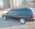 Шкода Октавия, объемом двигателя 1.6 л и пробегом 257 тыс. км за 5300 $, фото 4 на Automoto.ua