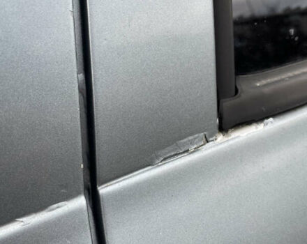 Шкода Октавія, об'ємом двигуна 1.98 л та пробігом 290 тис. км за 4800 $, фото 23 на Automoto.ua