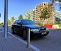 Шкода Октавия, объемом двигателя 0 л и пробегом 400 тыс. км за 4490 $, фото 26 на Automoto.ua