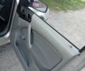 Шкода Октавія, об'ємом двигуна 1.6 л та пробігом 252 тис. км за 4400 $, фото 7 на Automoto.ua