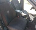 Шкода Октавия, объемом двигателя 1.6 л и пробегом 241 тыс. км за 5300 $, фото 8 на Automoto.ua