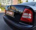 Шкода Октавия, объемом двигателя 0 л и пробегом 400 тыс. км за 4490 $, фото 18 на Automoto.ua