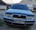 Шкода Октавия, объемом двигателя 1.6 л и пробегом 240 тыс. км за 5200 $, фото 2 на Automoto.ua