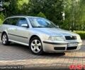 Шкода Октавія, об'ємом двигуна 2 л та пробігом 237 тис. км за 5350 $, фото 3 на Automoto.ua