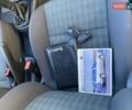 Шкода Октавія 2005 у Погребище на Automoto.ua Шкода Октавія, об'ємом двигуна 1.6 л та пробігом 280 тис. км за 4650 $, фото 20 на Automoto.ua