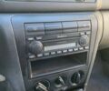Шкода Октавія 2005 у Погребище на Automoto.ua Шкода Октавія, об'ємом двигуна 1.6 л та пробігом 280 тис. км за 4650 $, фото 15 на Automoto.ua