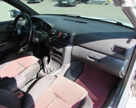 Шкода Октавия, объемом двигателя 0 л и пробегом 300 тыс. км за 4900 $, фото 15 на Automoto.ua