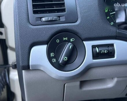 Шкода Октавия, объемом двигателя 1.6 л и пробегом 212 тыс. км за 5490 $, фото 12 на Automoto.ua