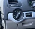 Шкода Октавия, объемом двигателя 1.6 л и пробегом 212 тыс. км за 5490 $, фото 12 на Automoto.ua