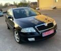 Шкода Октавія, об'ємом двигуна 1.6 л та пробігом 234 тис. км за 6300 $, фото 1 на Automoto.ua