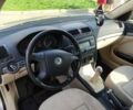 Шкода Октавия, объемом двигателя 1.6 л и пробегом 205 тыс. км за 6400 $, фото 8 на Automoto.ua