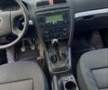 Шкода Октавия, объемом двигателя 1.6 л и пробегом 320 тыс. км за 5700 $, фото 20 на Automoto.ua