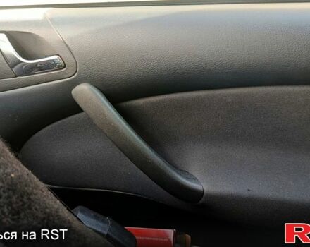 Шкода Октавия, объемом двигателя 1.6 л и пробегом 0 тыс. км за 1990 $, фото 4 на Automoto.ua