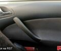 Шкода Октавия, объемом двигателя 1.6 л и пробегом 0 тыс. км за 1990 $, фото 4 на Automoto.ua
