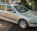 Шкода Октавия, объемом двигателя 1.6 л и пробегом 320 тыс. км за 5700 $, фото 13 на Automoto.ua