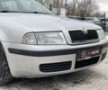 Шкода Октавия, объемом двигателя 1.6 л и пробегом 192 тыс. км за 5455 $, фото 7 на Automoto.ua
