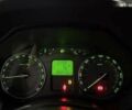 Шкода Октавия, объемом двигателя 0 л и пробегом 206 тыс. км за 5200 $, фото 20 на Automoto.ua