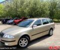 Шкода Октавія, об'ємом двигуна 1.6 л та пробігом 165 тис. км за 5700 $, фото 2 на Automoto.ua