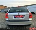 Шкода Октавія, об'ємом двигуна 16 л та пробігом 240 тис. км за 6499 $, фото 5 на Automoto.ua