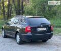 Шкода Октавія, об'ємом двигуна 1.6 л та пробігом 259 тис. км за 5500 $, фото 2 на Automoto.ua