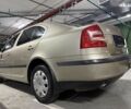 Шкода Октавия, объемом двигателя 0 л и пробегом 206 тыс. км за 5200 $, фото 8 на Automoto.ua