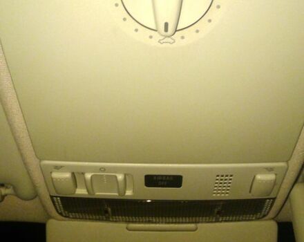 Шкода Октавия, объемом двигателя 1.6 л и пробегом 231 тыс. км за 5999 $, фото 4 на Automoto.ua